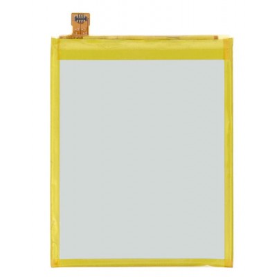 Battery For Motorola Edge 20 Fusion By - Maxbhi Com