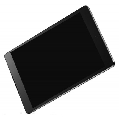 Lcd Connector For Htc Nexus 9 By - Maxbhi Com