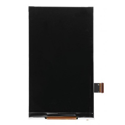 Lcd Screen For Sony Xperia E1 Replacement Display By - Maxbhi Com