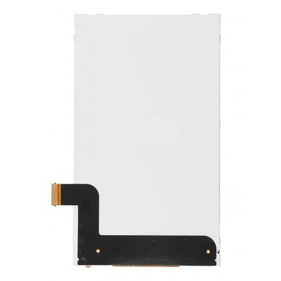 Lcd Screen For Sony Xperia E1 Replacement Display By - Maxbhi Com