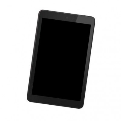 Lcd Connector For Dell Venue 8 By - Maxbhi Com