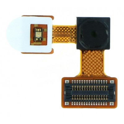 Replacement Front Camera For Samsung Galaxy Note Pro 12 2 Selfie Camera By - Maxbhi Com