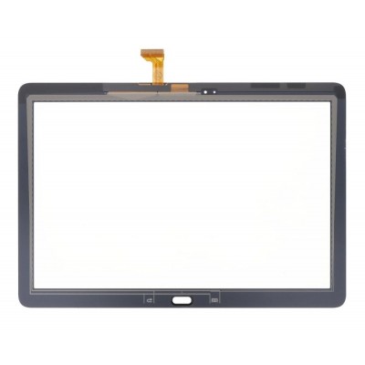 Touch Screen Digitizer For Samsung Galaxy Note Pro 12 2 Black By - Maxbhi Com