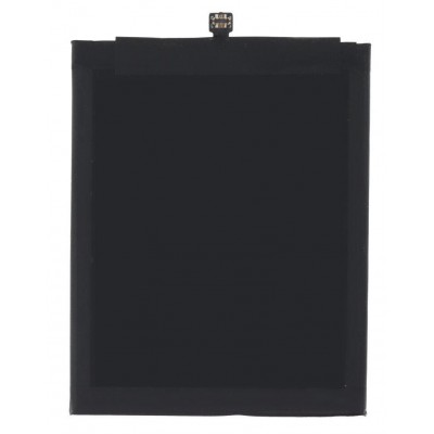 Battery For Xiaomi Mi Cc9e By - Maxbhi Com