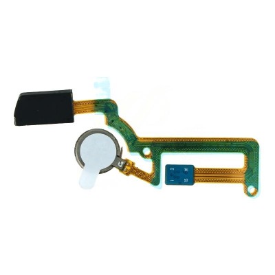 Handsfree Audio Jack Flex Cable For Samsung Galaxy Note Pro 12 2 By - Maxbhi Com