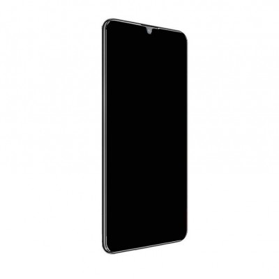 Lcd Connector For Lenovo Z6 Pro 5g By - Maxbhi Com