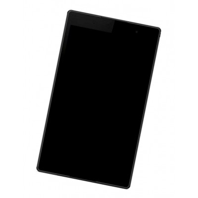 Lcd Connector For Sony Xperia Z3 Tablet Compact By - Maxbhi Com