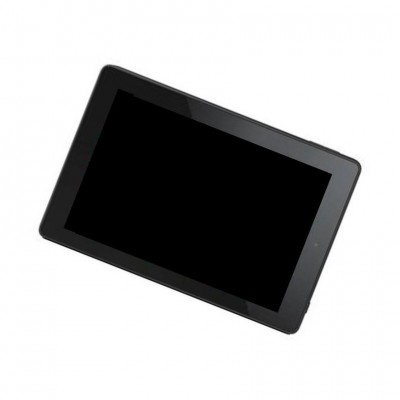 Lcd Connector For Amazon Fire Hd 7 By - Maxbhi Com