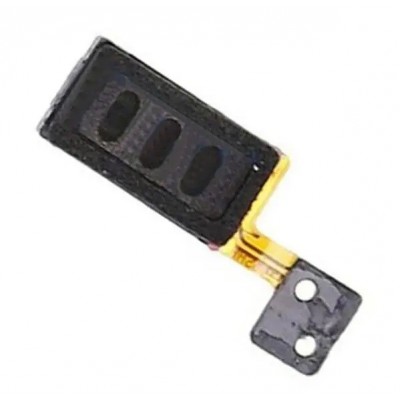 Ear Speaker Flex Cable For Lg G Flex2 By - Maxbhi Com