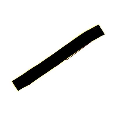 Lcd Flex Cable For Samsung Galaxy Xcover 3 By - Maxbhi Com