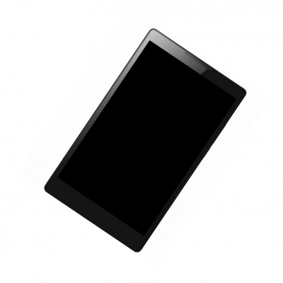 Lcd Connector For Lenovo Tab 2 A850 By - Maxbhi Com