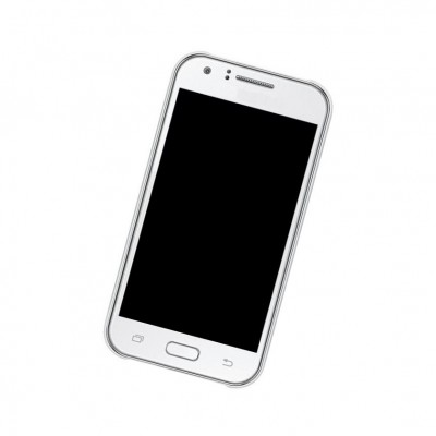 Lcd Connector For Samsung Galaxy J1 4g By - Maxbhi Com