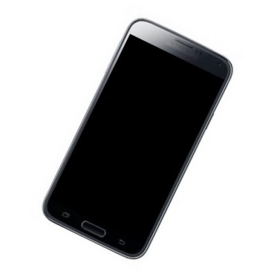 Lcd Connector For Samsung Galaxy S5 Plus By - Maxbhi Com