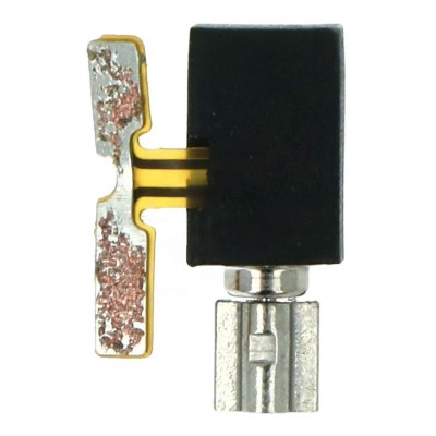 Vibrator For Xiaomi Mi Cc9e By - Maxbhi Com