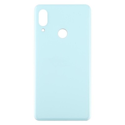 Back Panel Cover For Htc U19e Green - Maxbhi Com