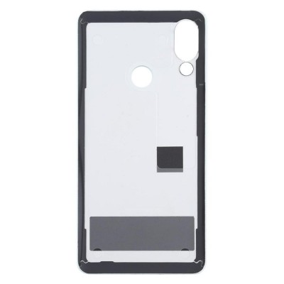 Back Panel Cover For Htc U19e Green - Maxbhi Com