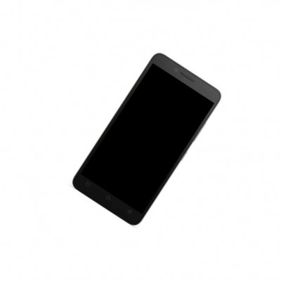 Lcd Connector For Zte Blade Z Max Z982 By - Maxbhi Com