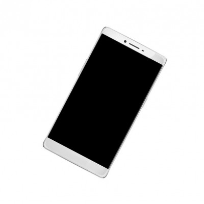 Handsfree Audio Jack Flex Cable For Oppo R7s By - Maxbhi Com