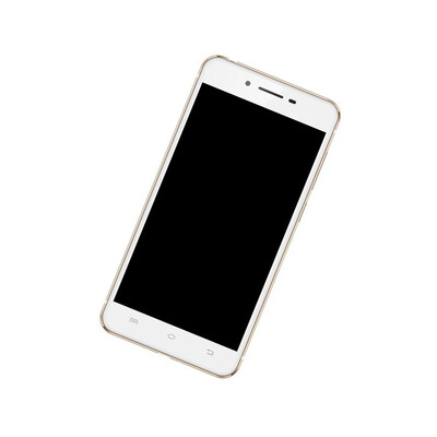 Ear Speaker Flex Cable For Vivo X6 By - Maxbhi Com