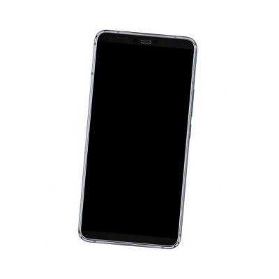 Lcd Connector For Htc U19e By - Maxbhi Com