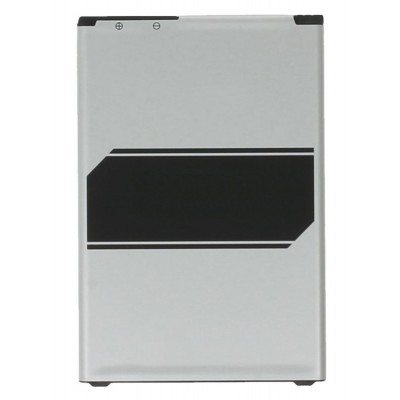 Battery For Lg K4 2017 By - Maxbhi Com