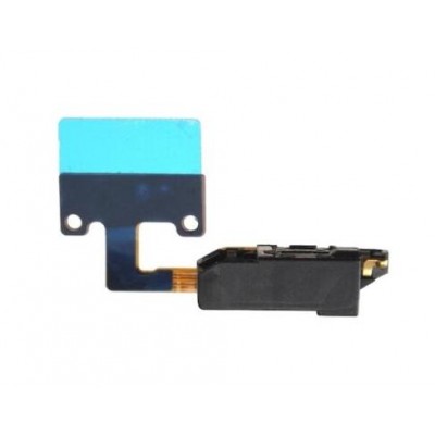 Handsfree Audio Jack Flex Cable For Lg K4 2017 By - Maxbhi Com