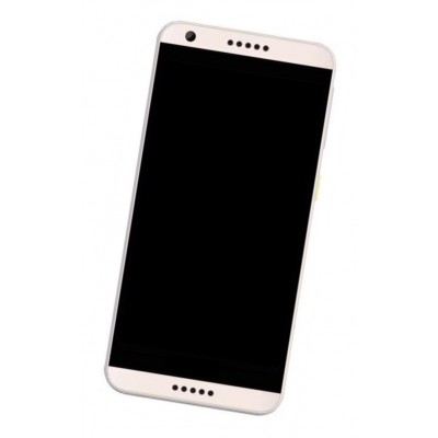 Lcd Flex Cable For Htc Desire 650 By - Maxbhi Com