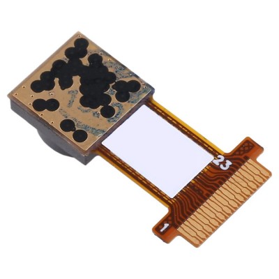 Replacement Front Camera For Htc Desire 650 Selfie Camera By - Maxbhi Com