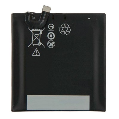 Battery For Htc U Play By - Maxbhi Com