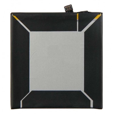 Battery For Htc U Play By - Maxbhi Com