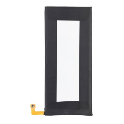 Battery For Lg X Power2 By - Maxbhi Com