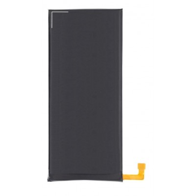 Battery For Lg X Power2 By - Maxbhi Com
