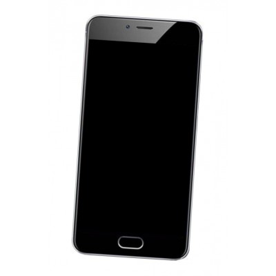 Lcd Connector For Meizu M5s By - Maxbhi Com