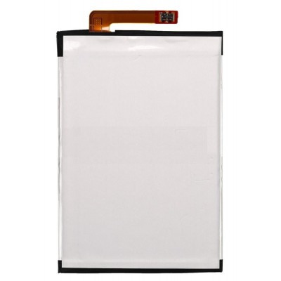 Battery For Sony Xperia L2 By - Maxbhi Com