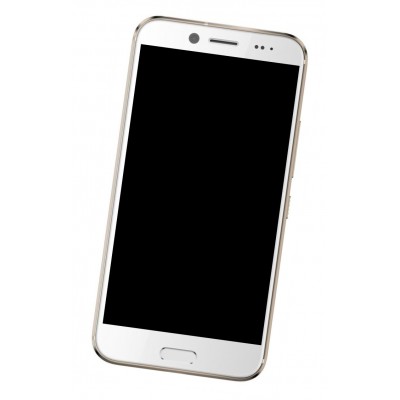 Lcd Connector For Htc 10 Evo By - Maxbhi Com