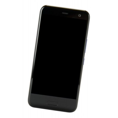Lcd Connector For Htc U11 Life By - Maxbhi Com