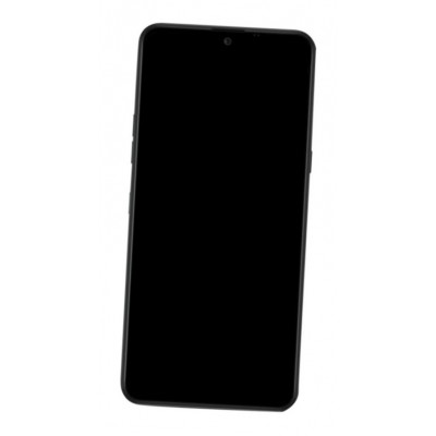 Lcd Flex Cable For Lg K50s By - Maxbhi Com