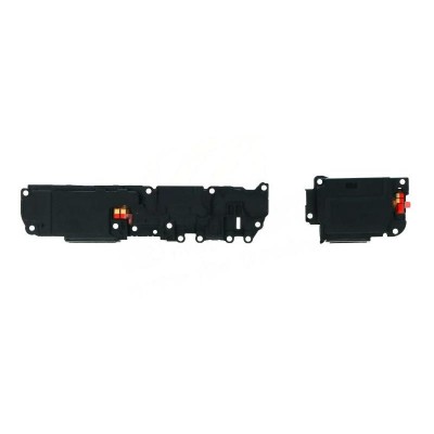 Loud Speaker Flex Cable For Honor Note 10 By - Maxbhi Com