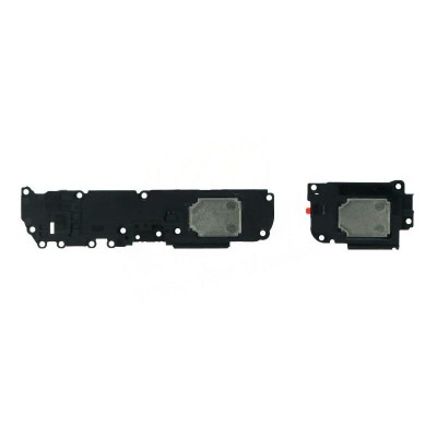Loud Speaker Flex Cable For Honor Note 10 By - Maxbhi Com
