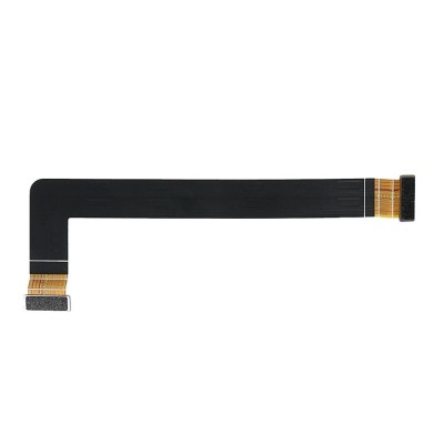 Main Board Flex Cable For Sony Xperia L2 By - Maxbhi Com
