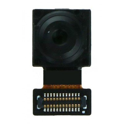 Replacement Front Camera For Honor Note 10 Selfie Camera By - Maxbhi Com