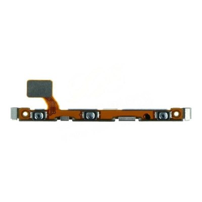Volume Button Flex Cable For Htc U11 Life By - Maxbhi Com