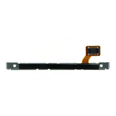 Volume Button Flex Cable For Htc U11 Life By - Maxbhi Com