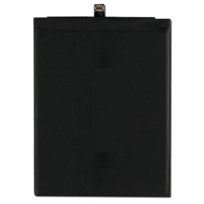 Battery For Huawei Mate Rs Porsche Design By - Maxbhi Com