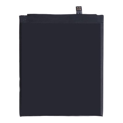 Battery For Xiaomi Mi 8 Explorer By - Maxbhi Com