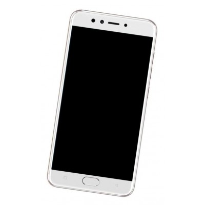 Lcd Connector For Gionee S10b By - Maxbhi Com