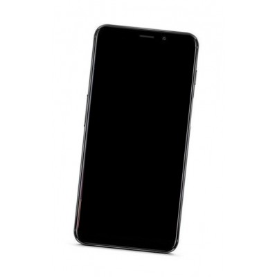 Proximity Light Sensor Flex Cable For Meizu M6s By - Maxbhi Com