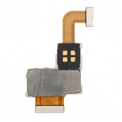Replacement Back Camera For Huawei Mate Rs Porsche Design By - Maxbhi Com