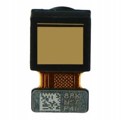 Replacement Front Camera For Huawei Mate Rs Porsche Design Selfie Camera By - Maxbhi Com