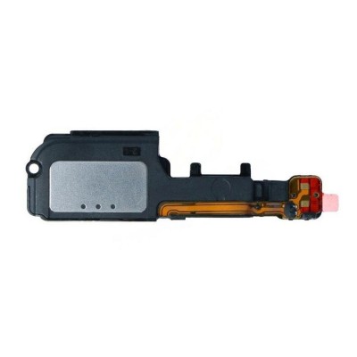 Ringer Loud Speaker For Huawei Mate Rs Porsche Design By - Maxbhi Com